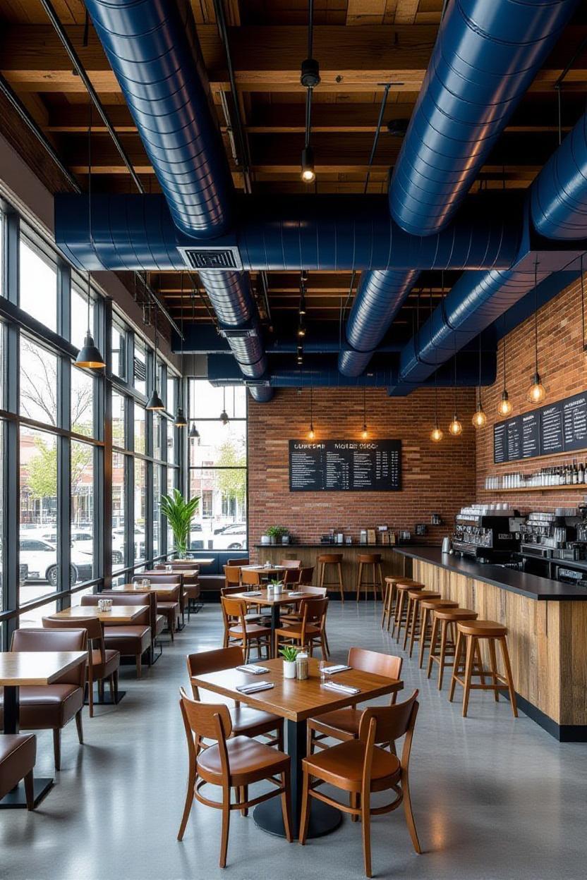 WhatsApp Image 2025-11-26 at 17.06.41_992397ed