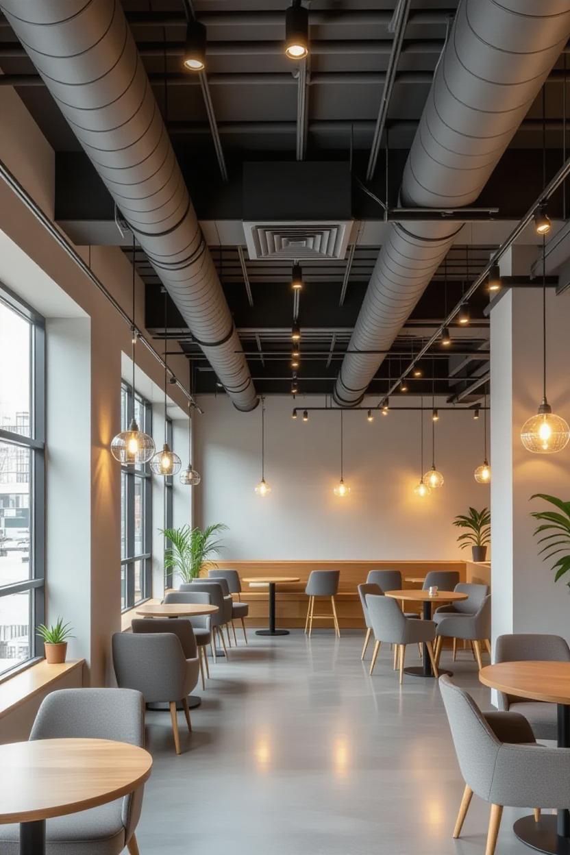 WhatsApp Image 2025-11-26 at 17.06.41_a44d71e0